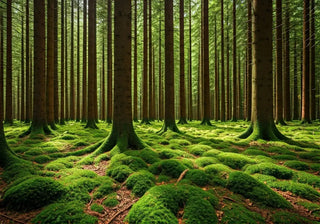 9-Simple-Ways-to-Naturally-Support-Your-Cellular-Health-and-Combat-Chronic-Bronchitis Cellregen UK