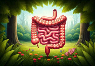 9-Ways-Gut-Health-Affects-Your-Longevity Cellregen UK