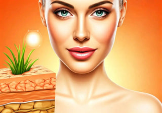 Boost-Your-Skin-Health-and-Beauty-Naturally Cellregen UK