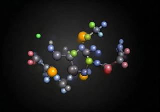The-Science-Behind-Nicotinamide-Adenine-Dinucleotide-and-Cellular-Health Cellregen UK